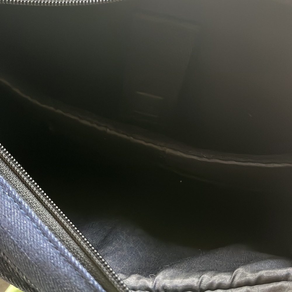 Laptop Backpack - Picture 5 of 7